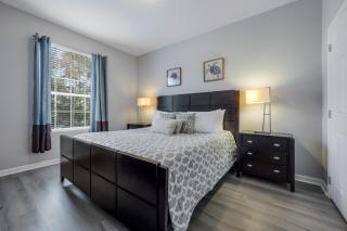 IS3-203 - 3 Bed - Orlando - 8