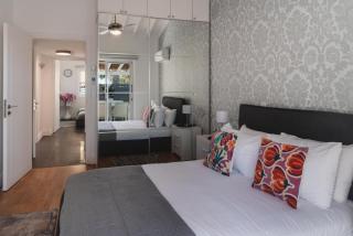 Botanical Art House by Staycom - Paphos - 3