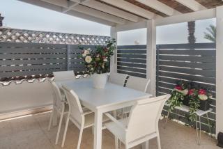 Botanical Art House by Staycom - Paphos - 1