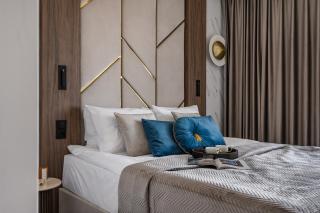 Pratum Resort - LoftAffair - Mikołajki - 7