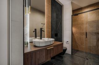Pratum Resort - LoftAffair - Mikołajki - 6
