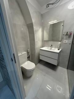 Mavi Home - Catania - 4