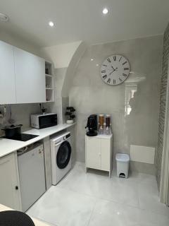 Mavi Home - Catania - 6