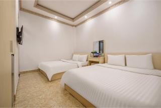 AN Boutique Hotel - Da Lat - 4