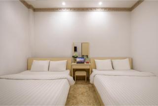 AN Boutique Hotel - Da Lat - 3