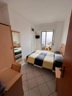 Hotel Ideal - Arma di Taggia - 9
