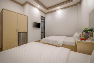 AN Boutique Hotel - Da Lat - 5