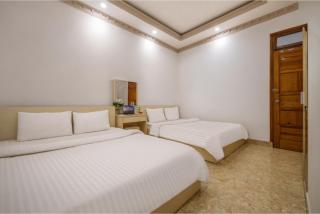 AN Boutique Hotel - Da Lat - 6