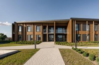 Pratum Resort - LoftAffair - Mikołajki - 1