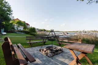 Pratum Resort - LoftAffair - Mikołajki - 5