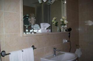 Affittacamere Selene - Sanremo - 9
