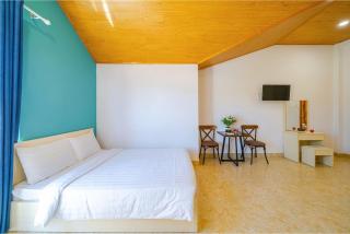 AN Boutique Hotel - Da Lat - 2
