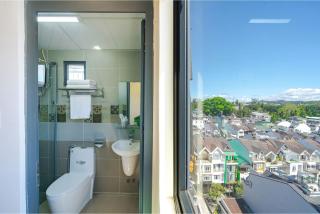 AN Boutique Hotel - Da Lat - 8