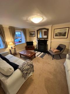 Carder Cottage; A walker’s paradise in Longnor - Longnor - 8