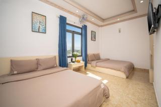 AN Boutique Hotel - Da Lat - 7