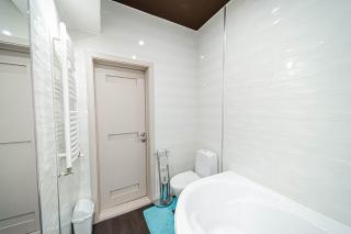 Lux Central Stay -Heart of City - Chişinău - 7