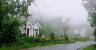 LoveNest by ClubTravalet - 9