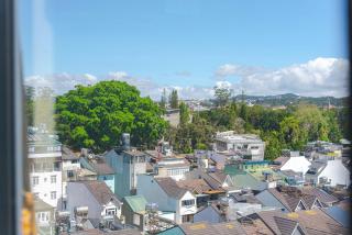AN Boutique Hotel - Da Lat - 9