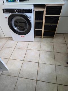 Les Petits Champs - 9