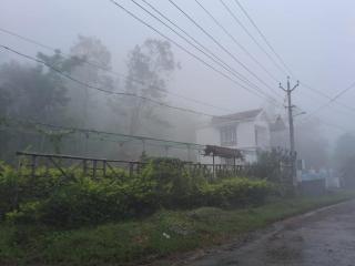 LoveNest by ClubTravalet - 5