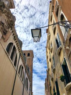 Casa Michela - Venice - 0