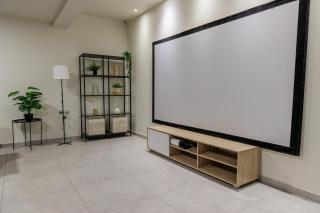 Lumelia Mansion Your Sunny Garden Stay - Kalamata - 1