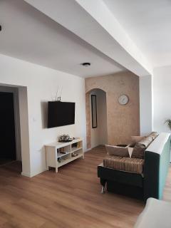 Apartman Nada - Split - 6