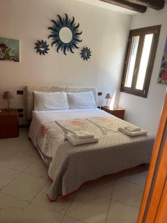 Casa Michela - Venice - 9
