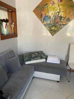 Casa Michela - Venice - 7