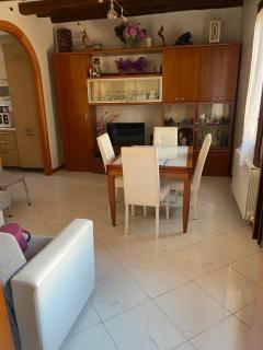 Casa Michela - Venice - 5