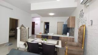 Palazio Studio by Wendy - Johor Bahru - 4