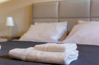 Lumelia Mansion Your Sunny Garden Stay - Kalamata - 3