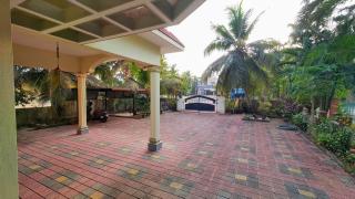 Kinaara Homestay Malpe Beach Udupi - Malpe - 2