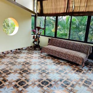 Kinaara Homestay Malpe Beach Udupi - Malpe - 3