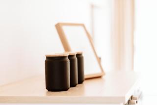 Deichstadt Apartments - 1