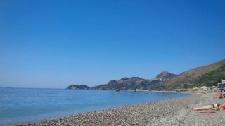 Casa alla Spiaggia - Letojanni - 7
