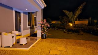 CasaSoleMar - Carvoeiro - 5