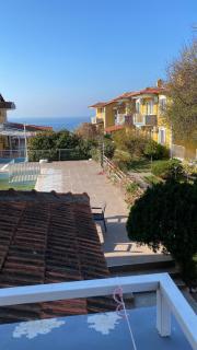 Merveille suit hotel - Kusadası - 0