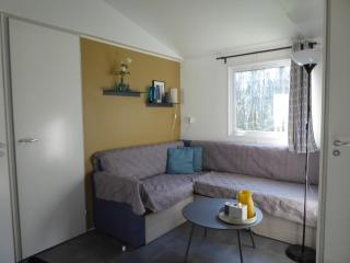Vacances en Mobil home à Piriac sur mer - Piriac-sur-Mer - 1