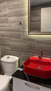 Merveille suit hotel - Kusadası - 3