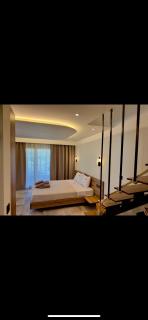 Minimalist suites - 9