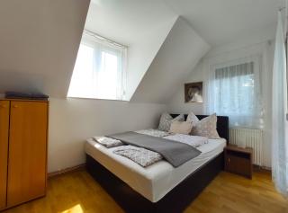 Jenna Apartments - Pinka - Balatonszárszó - 3