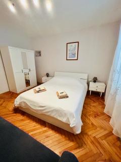 House Maja - 6