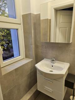 Kamienica Nowodworska 30 - 5