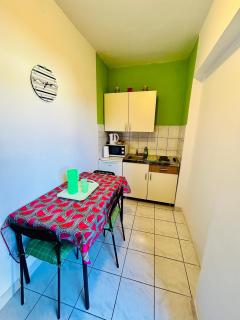 House Maja - 3