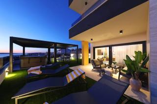 Apartament Pacec - 0