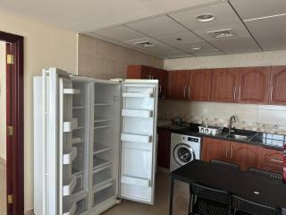 Sea pearl-1 - Ajman - 2