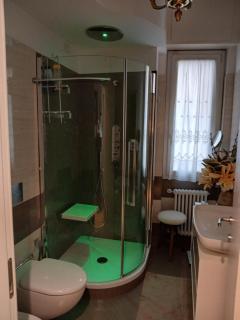 B&B Assereto - Rapallo - 2