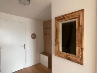 SAG Sky park castle wiev Free parking Free wifi - Bratislava - 3