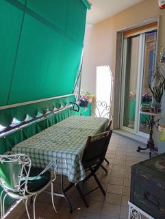 B&B Assereto - Rapallo - 1